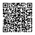 C&oacute;digo QR con el enlace al titular 