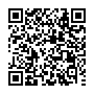 C&oacute;digo QR con el enlace al titular TVE negocia emitir el Mundial de ciclismo