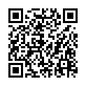 C&oacute;digo QR con el enlace al titular Letras mineras