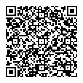 C&oacute;digo QR con el enlace al titular La CÃ¡tedra TelefÃ³nica-Universidad de LeÃ³n convoca la III ediciÃ³n de ayudas a proyectos de ...