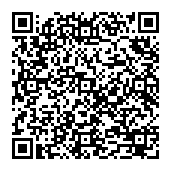 C&oacute;digo QR con el enlace al titular DiputaciÃ³n de LeÃ³n impulsa un programa de actividades de aventura para jÃ³venes de pueblos de ...