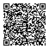 C&oacute;digo QR con el enlace al titular Las creaciones de Lady Laura serÃ¡n las protagonistas del Espazio Moda Solidario 8 que se ...