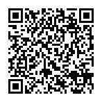 C&oacute;digo QR con el enlace al titular Un minero resulta herido en el interior de una mina en Caboalles de Arriba