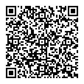 C&oacute;digo QR con el enlace al titular La sala Vela Zanetti de LeÃ³n acoge hasta el 17 de octubre la exposiciÃ³n 'En calma' de la ...