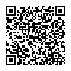 C&oacute;digo QR con el enlace al titular Baja a nivel 0 el incendio de CaÃ­n , aunque continÃºa cerrada la ruta del Cares