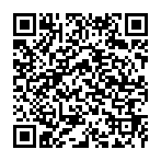 C&oacute;digo QR con el enlace al titular Salen a licitaciÃ³n las obras de la ETAP de la Mancomunidad de Aguas del Bierzo