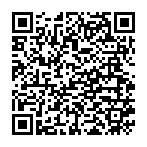 C&oacute;digo QR con el enlace al titular Patrimonio aprueba el Plan Especial del Conjunto HistÃ³rico de Villafranca