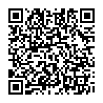 C&oacute;digo QR con el enlace al titular DiputaciÃ³n organiza por primera vez el programa &lsquo;Aventura y Naturaleza&rsquo;