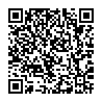 C&oacute;digo QR con el enlace al titular La RAG pide que no se supriman horas de gallego en los institutos bercianos