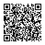 C&oacute;digo QR con el enlace al titular Por ley, los procedimientos de mediaciÃ³n deben  garantizar la accesibilidad de todas las personas