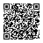 C&oacute;digo QR con el enlace al titular CAZURRINES TV TEMPORADA 3 &ndash; PROGRAMA 157 &ndash; 27 de Septiembre 2013 &ndash; THE VERY BEST OF
