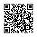 C&oacute;digo QR con el enlace al titular GuÃ­a de convivencia para personas inmigrantes