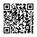 C&oacute;digo QR con el enlace al titular El Alcalde y el Rector tratan sobre la marca 'LeÃ³n, cuna del parlamentarismo'