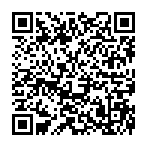 C&oacute;digo QR con el enlace al titular AdjudicaciÃ³n de las becas de FormaciÃ³n PrÃ¡ctica especializada para el Hospital Veterinario