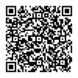 C&oacute;digo QR con el enlace al titular La CÃ¡tedra TelefÃ³nica-ULE sobre TIC's y Envejecimiento convoca la III ediciÃ³n de ayudas a proyectos de Desarrollo y DivulgaciÃ³n