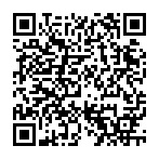 C&oacute;digo QR con el enlace al titular Alternativas de salida a la crisis y Derechos Humanos serÃ¡n analizados en un curso estival en San AndrÃ©s