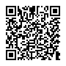 C&oacute;digo QR con el enlace al titular Aprobado el Plan Especial del Conjunto HistÃ³rico de Villafranca del Bierzo