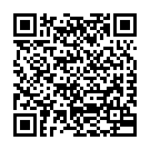 C&oacute;digo QR con el enlace al titular Mejora las defensas del organismo de forma natural