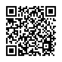 C&oacute;digo QR con el enlace al titular Fin de semana de 'performances' en el Musac