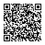 C&oacute;digo QR con el enlace al titular La DiputaciÃ³n de LeÃ³n organiza por primera vez el Programa 'Aventura y Naturaleza 2013'