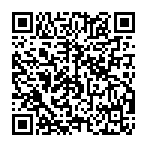 C&oacute;digo QR con el enlace al titular La Moncloa de San LazarÃ³ difundirÃ¡ la elaboraciÃ³n tradicional del pimiento asado del Bierzo