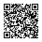 C&oacute;digo QR con el enlace al titular Villaquilambre impulsa el asociacionismo en la tercera edad
