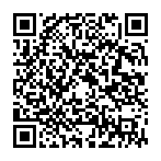 C&oacute;digo QR con el enlace al titular La cÃ¡tedra TelefÃ³nica-ULE convoca la III ediciÃ³n de ayudas a proyectos de desarrollo y divulgaciÃ³n