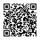 C&oacute;digo QR con el enlace al titular Detenidos dos jÃ³venes cuando intentaban acceder a una vivienda habitada