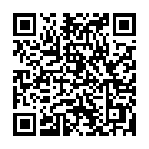 C&oacute;digo QR con el enlace al titular Everest plantearÃ¡ un ERE para el 25% de su plantilla