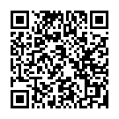 C&oacute;digo QR con el enlace al titular El XXVI Campeonato AutÃ³ctono autonÃ³mico se celebra tras 14 aÃ±os en LeÃ³n