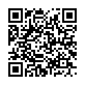 C&oacute;digo QR con el enlace al titular La moda como proyecto de vida para 'Lady Isabel'
