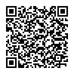 C&oacute;digo QR con el enlace al titular Medio Ambiente licita en 1,2 millones las obras complementarias de la ETAP del Bierzo