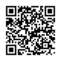 C&oacute;digo QR con el enlace al titular El 'guitarrista de Woody Allen' visita el CCAN