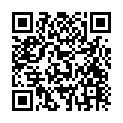 C&oacute;digo QR con el enlace al titular PoesÃ­a en defensa de las Juntas Vecinales