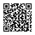 C&oacute;digo QR con el enlace al titular 'Contigo sumamos contra el cÃ¡ncer' en LeÃ³n