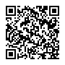 C&oacute;digo QR con el enlace al titular Cruz Roja continÃºa defendiendo la conservaciÃ³n de los espacios fluviales