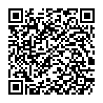 C&oacute;digo QR con el enlace al titular 1,2 millones de euros para la gestiÃ³n de las historias clÃ­nicas del Hospital de LeÃ³n