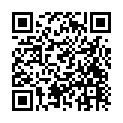 C&oacute;digo QR con el enlace al titular Controlado el incendio de CaÃ­n