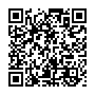 C&oacute;digo QR con el enlace al titular La Cumbre Social prevÃ© un otoÃ±o y un invierno 