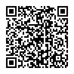 C&oacute;digo QR con el enlace al titular BarÃ³: â€œNo renunciamos a nada pero lo importante es conseguir cuanto antes los 50 puntosâ€
