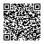 C&oacute;digo QR con el enlace al titular Patrimonio aprueba el Plan Especial del Conjunto HistÃ³rico de Villafranca del Bierzo
