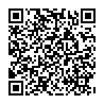 C&oacute;digo QR con el enlace al titular CSI-F convoca huelga nacional en la enseÃ±anza para el prÃ³ximo dÃ­a 24 de octubre