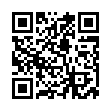 C&oacute;digo QR con el enlace al titular 