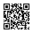 C&oacute;digo QR con el enlace al titular 