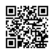 C&oacute;digo QR con el enlace al titular 