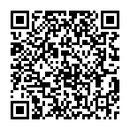 C&oacute;digo QR con el enlace al titular La provincia de LeÃ³n a la cabeza en el ranking en rupturas matrimoniales de la Comunidad