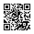 C&oacute;digo QR con el enlace al titular 