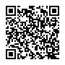 C&oacute;digo QR con el enlace al titular Cacabelos celebra este fin de semana la Feria de San Miguel, con cambio de ubicaciÃ³n