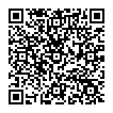 C&oacute;digo QR con el enlace al titular La Casa de Galicia inaugura su â€˜otoÃ±o culturalâ€™ con visitas organizadas por Ponferrada, Las MÃ©dulas y Cornatel
