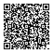 C&oacute;digo QR con el enlace al titular Cruz Roja realiza el segundo seguimiento de la conservaciÃ³n de especies en el Sil a travÃ©s de â€˜MoviÃ©ndonos por el rÃ­oâ€™